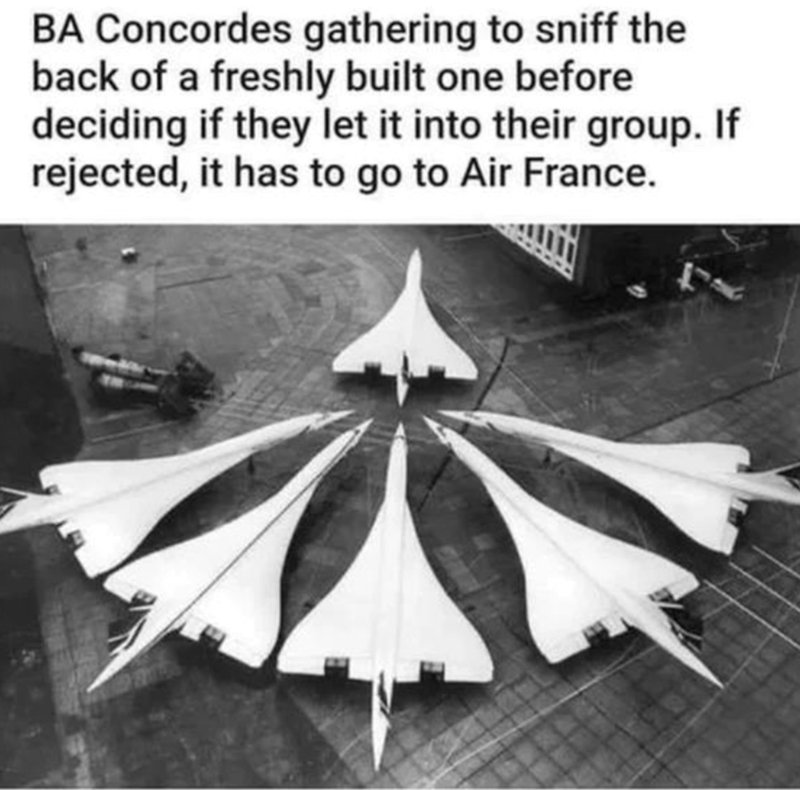 concorde.jpg