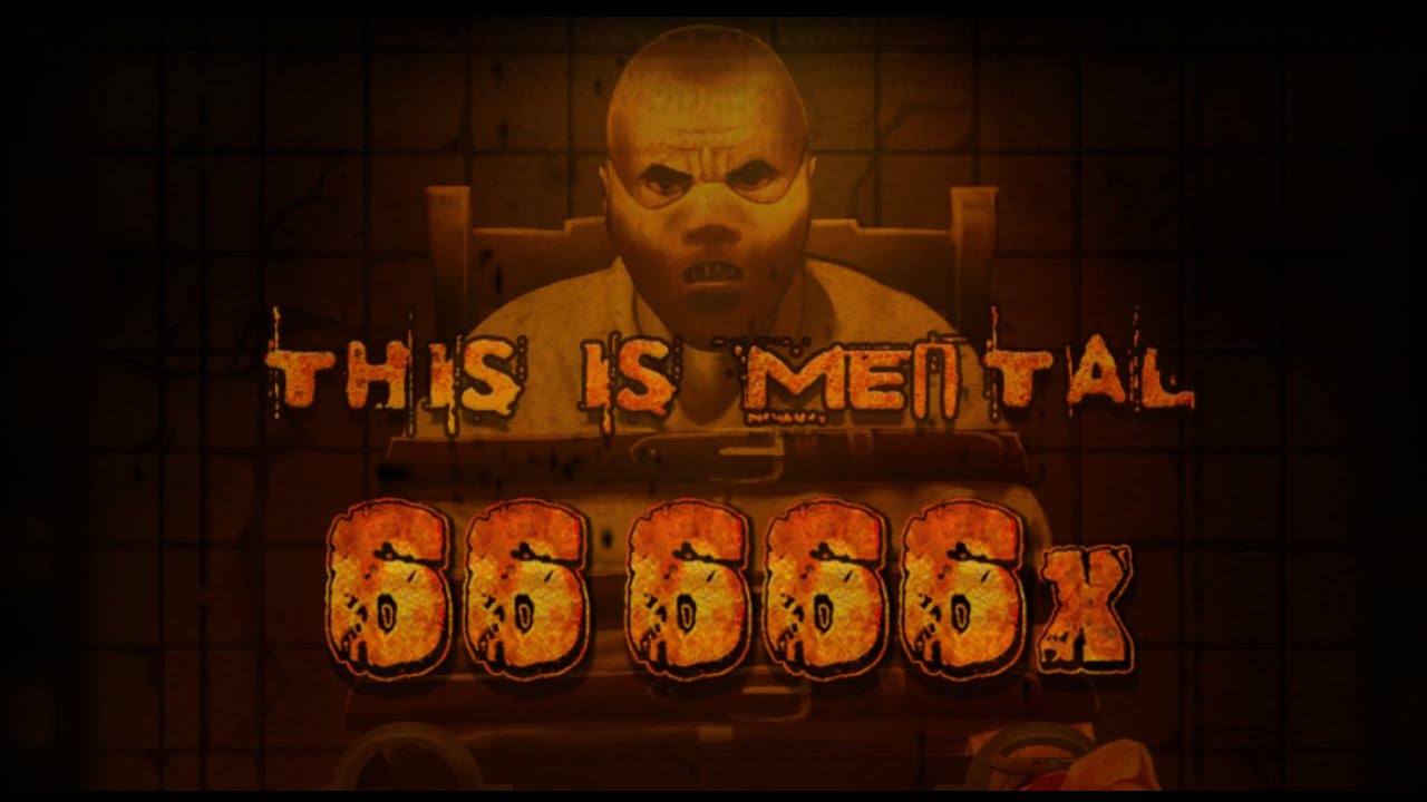 Mental Slot > Situs Demo Slot Mental Nolimit City Terbaru 2025