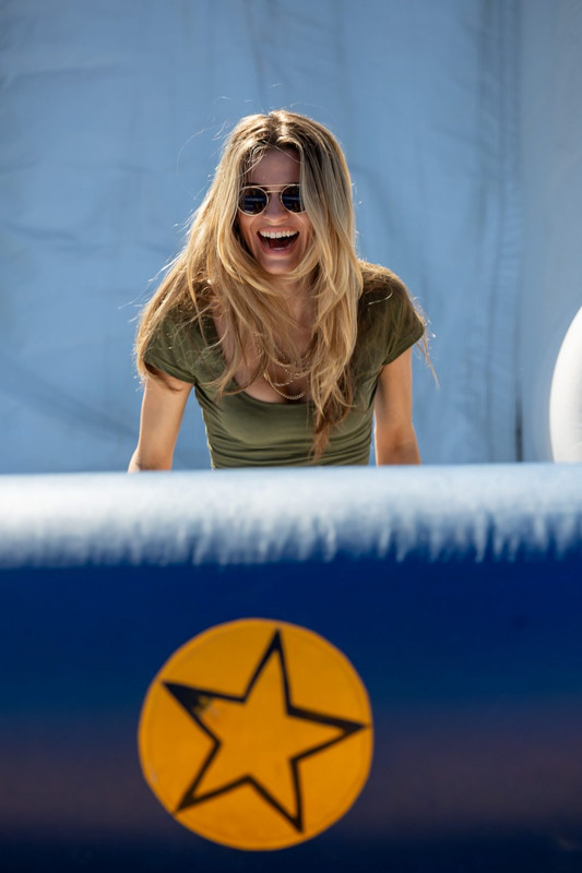 Rachel-McCord-Sexy-TheFappening(25)