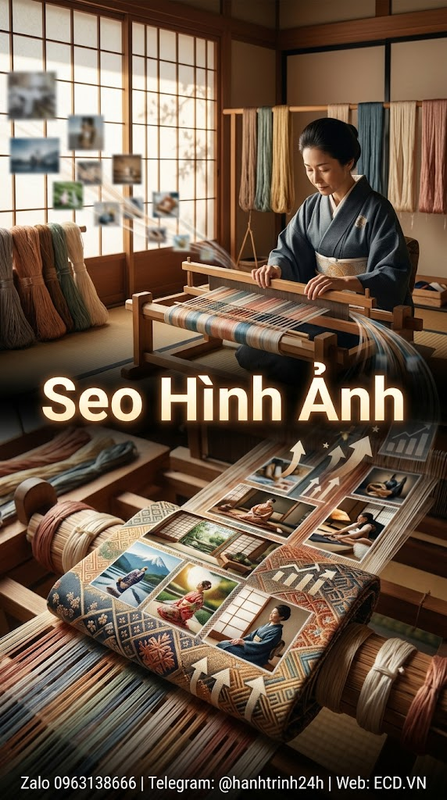 image png Expires 1775738742 Google Access Id 778043051564 q79bsd8mc40b0bl82ikkrtc3jdofe4dg develope