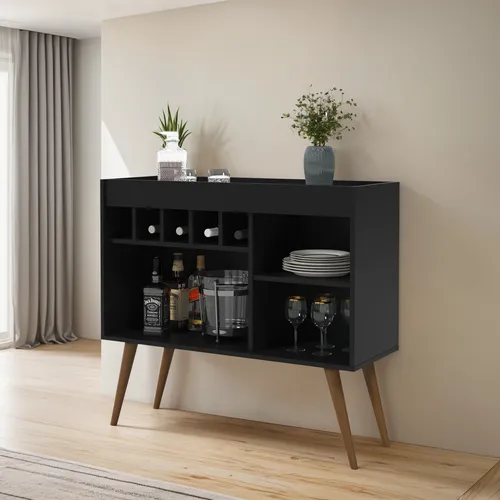 D_NQ_NP_926144-MLB84414554960_05