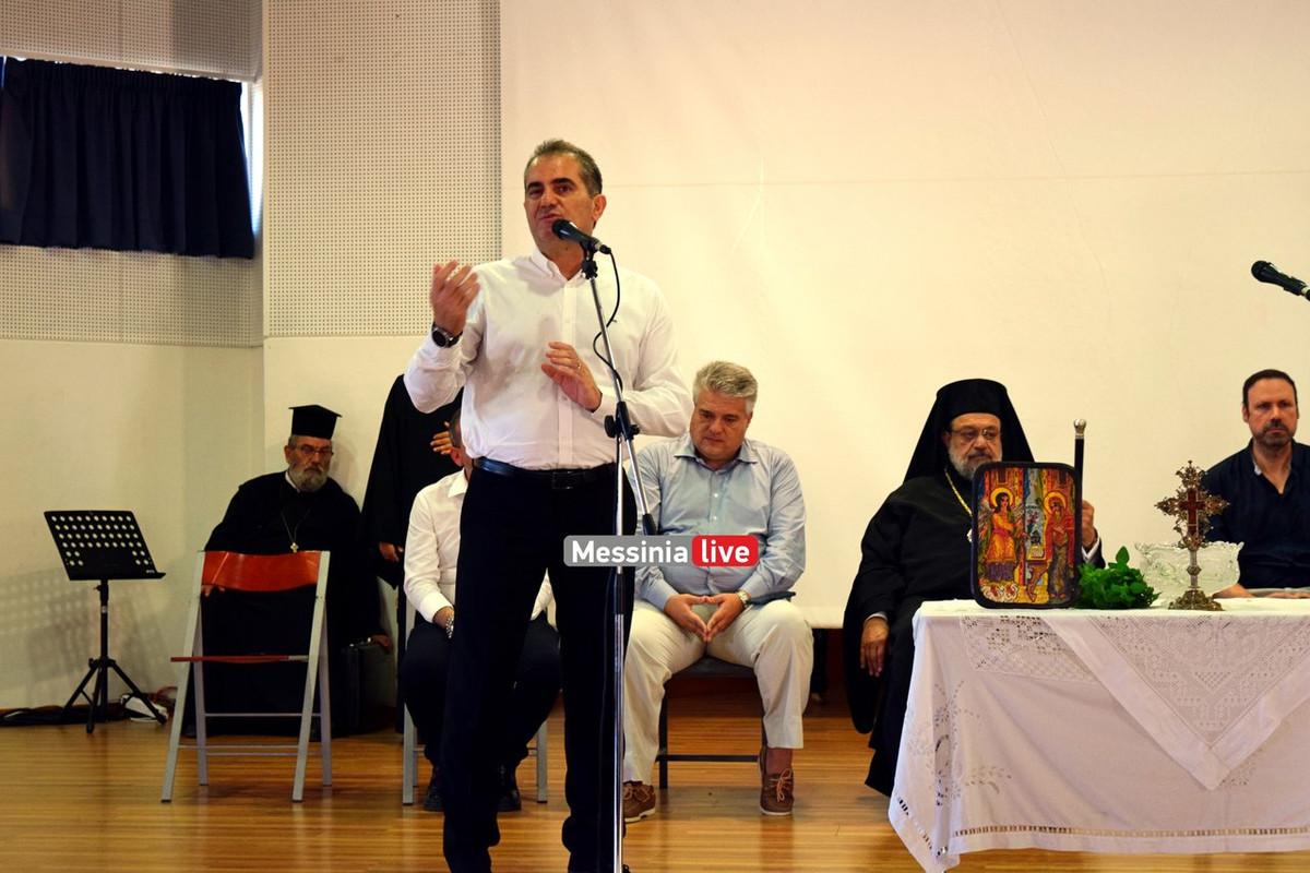 agiasmos-mousiko-DSC-0398