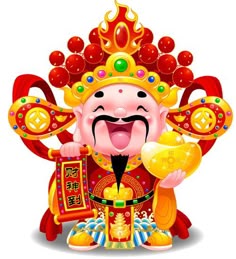 Rejekibet | Situs Slot Online & Togel Terpercaya Gacor Setiap Hari