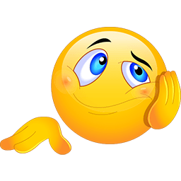 35db8f2d7d1b7734c27c3938c672d7a4