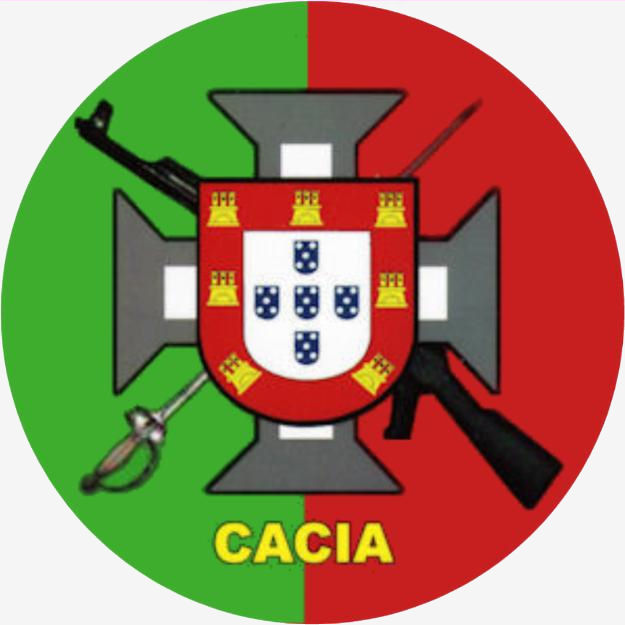Combatentes-de-Cacia