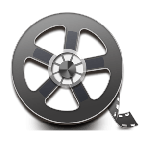 Avdshare Video Converter 7.4.2 macOS