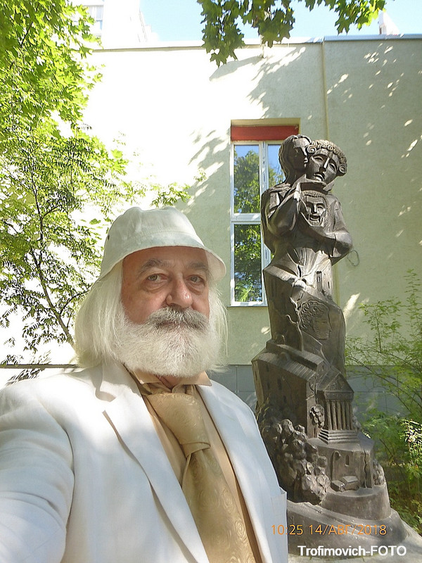 P1400770 копия1