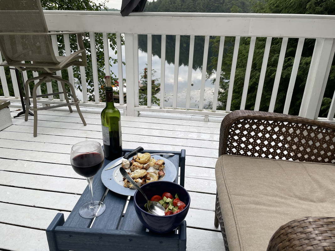 73E04A86-99CC-4C9B-AB34-74D9DDE5817D