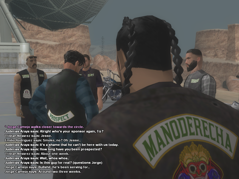 eax.png