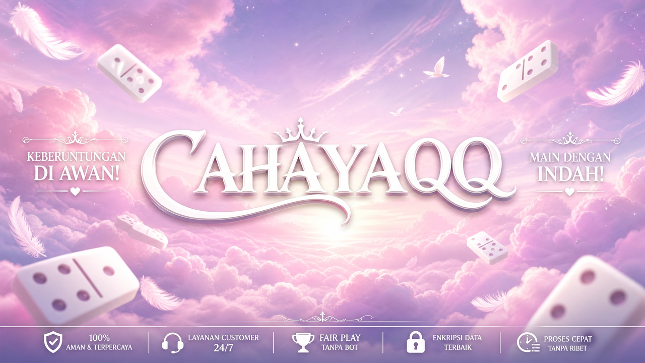 CAHAYAQQ