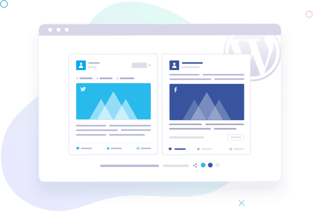 social-template-illustration.png