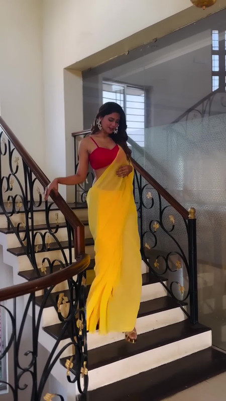 [Image: IMG-20260116-143637-856.jpg]