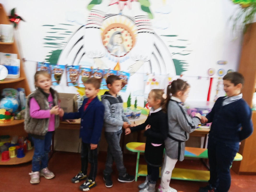 0-02-04-d525bdc44d86dc5039626490c0608cc9ef0c7fa5e7a510f2f7d17df8a3c391fa_8a5c37b5aabee2a8