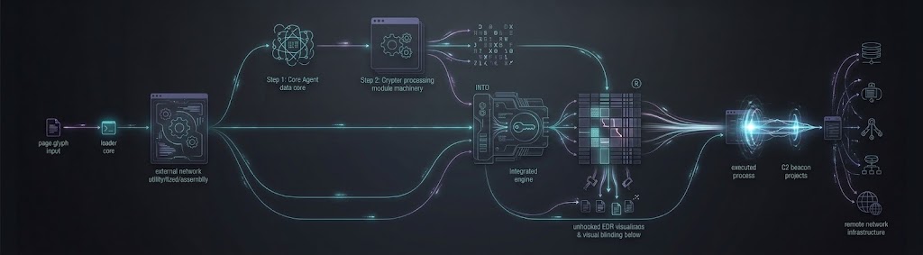 [Image: header7.jpg]