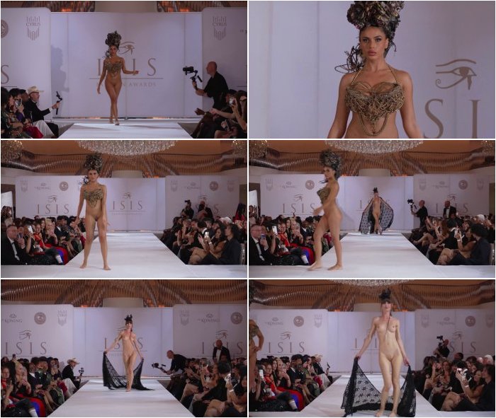 [Image: Orange-Frightening-Gar-3.jpg]