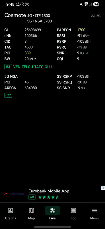 Screenshot-20251021-094551-Net-Monster.j