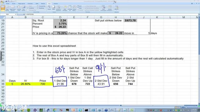 [Image: G-PSimpler-Options-Ultimate-Guide-to-Spreads.jpg]