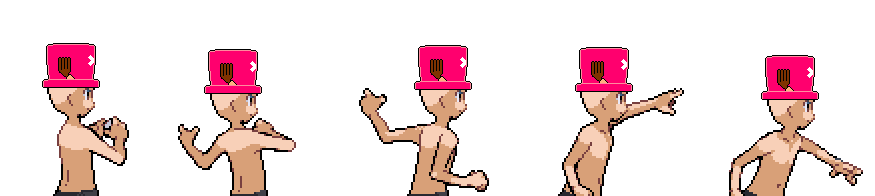 Male-Back.png