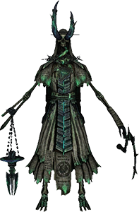 npc1.png
