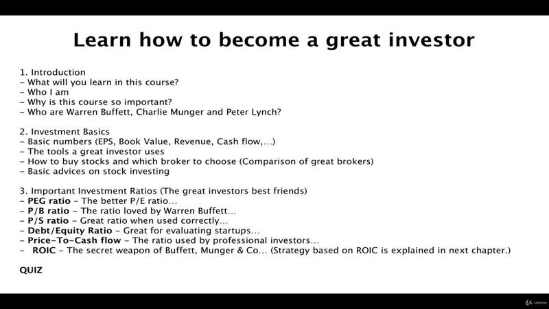 [Image: How-To-Become-A-Great-Stock-Investor-Lik...uffett.jpg]
