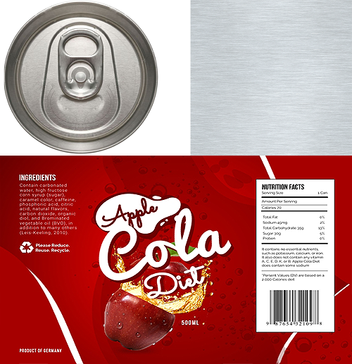 coke-copy