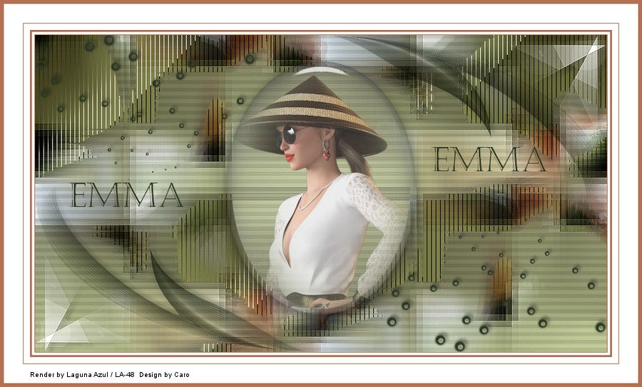[Bild: emma1rregp.jpg]