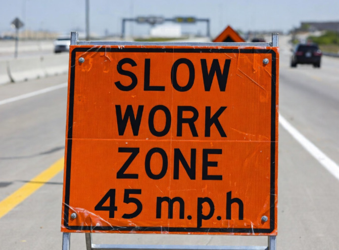 SLOW-work-zone-45mph