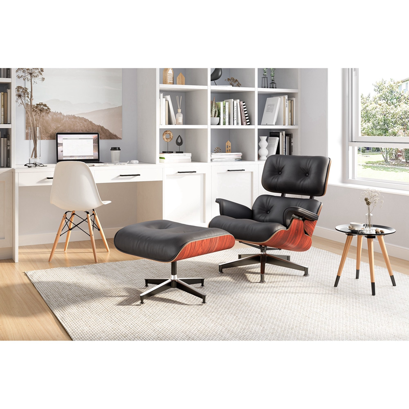 herman miller replica chair