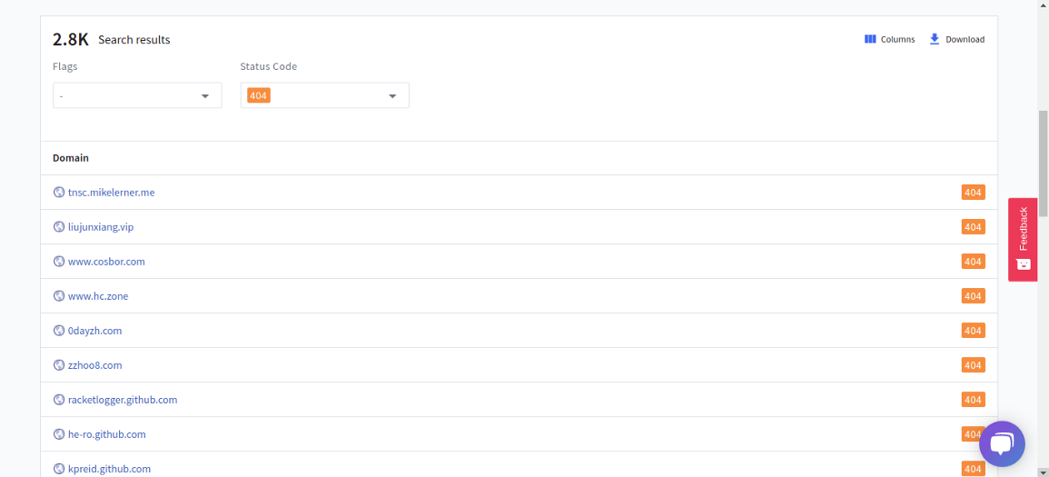 1_FcO9ox5FJVGC_wmt85Dd-w