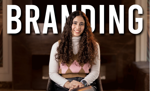 Branding Course 1