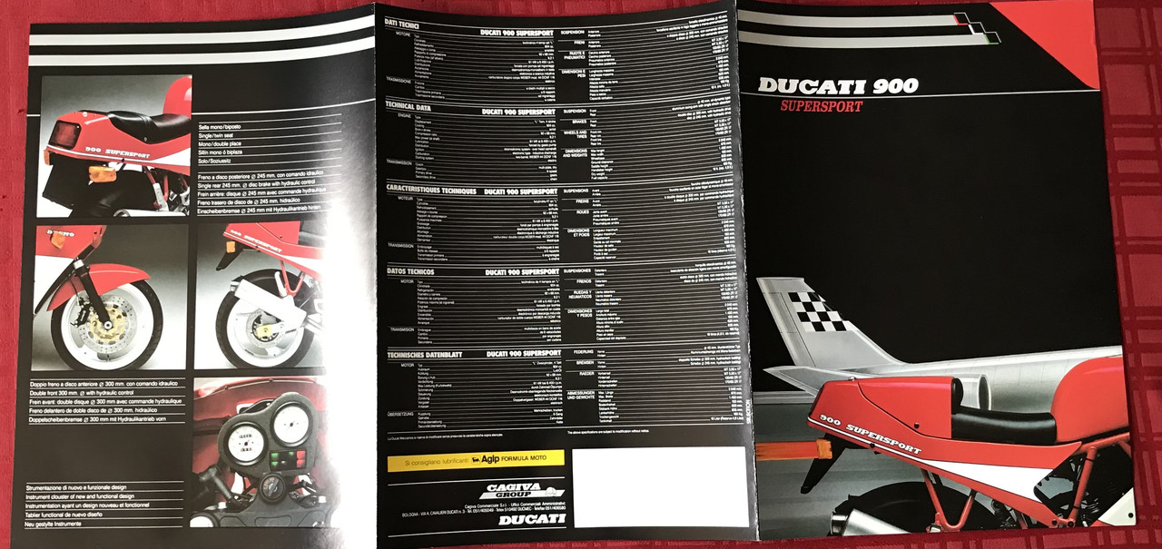 C64EA6BF-572A-46A1-BED0-260C945CC1BE