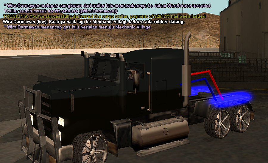 SS-CK-11.png