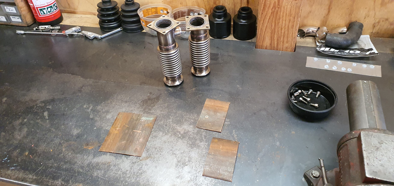 20240601_111221 (Custom)