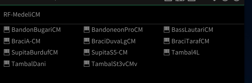 Captură de ecran 2025-08-01 095803