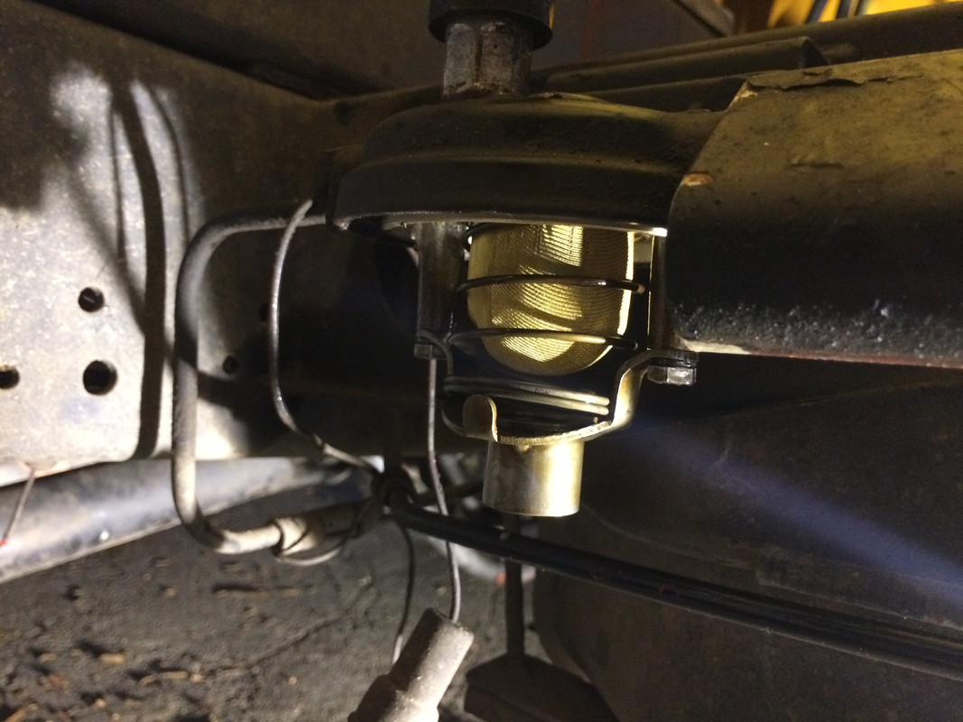 65EF56DA-5A0C-41B6-8D25-3A6825B59E3A