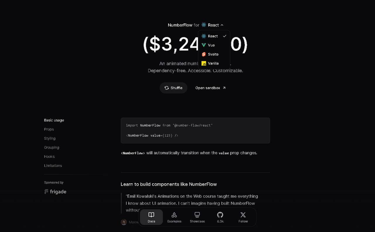 Verifique su conexión a internet
