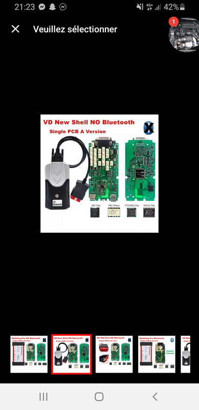 Screenshot_20220526-212354_AliExpress