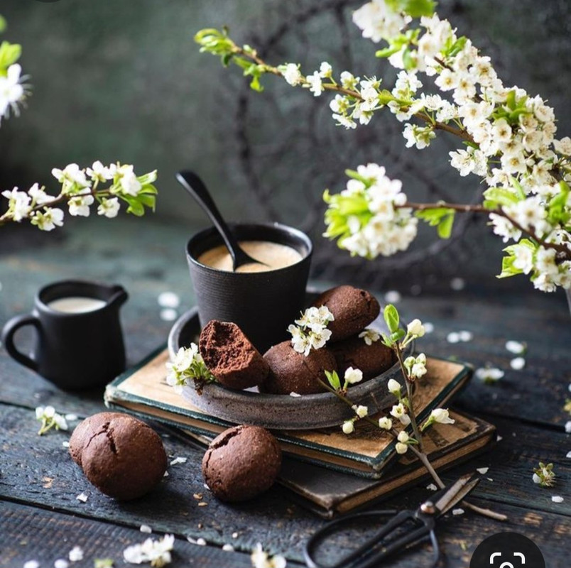 Screenshot_20240203_200925_Pinterest