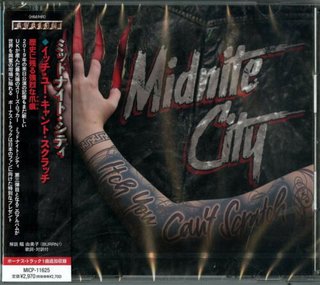 Midnite-City-Itch-You-Cant-Scratch-2021-Japan-Edition1-bonus.jpg