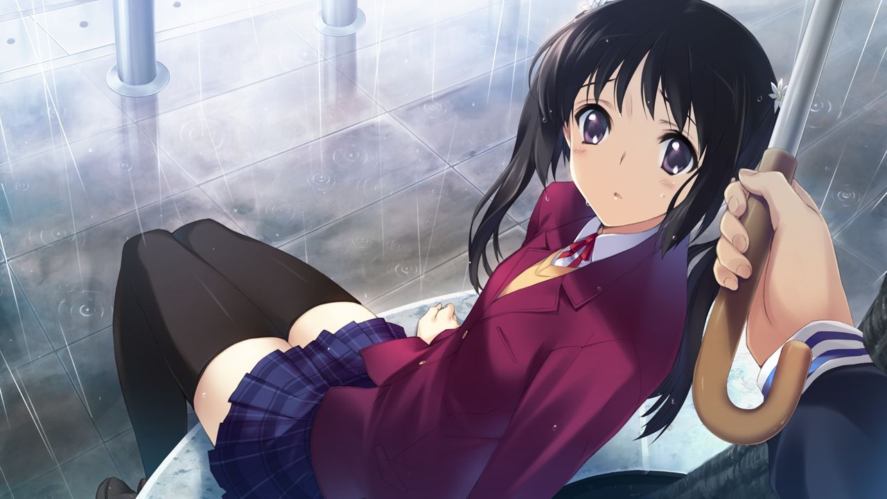 Mizuki