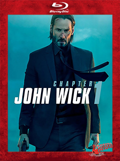 John.Wick.1.2014.BD25.Latino