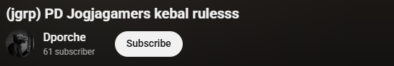 Screenshot-17.png