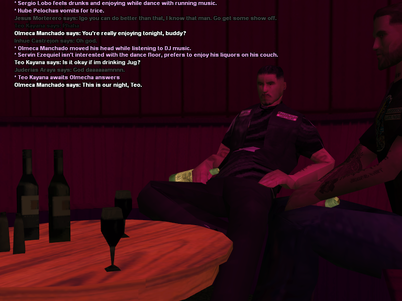 ssroleplay761.png
