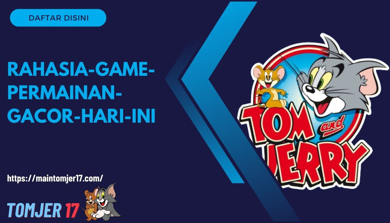 game jp