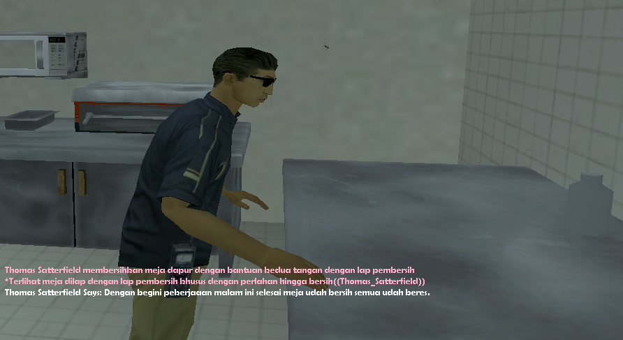 05.png