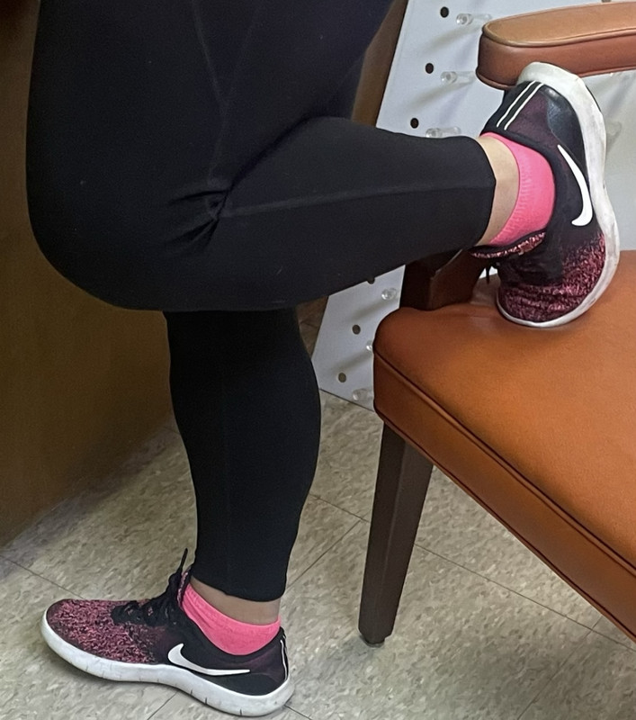 A0752C5C-E909-49E7-A2DA-AC2D0DBC9C85