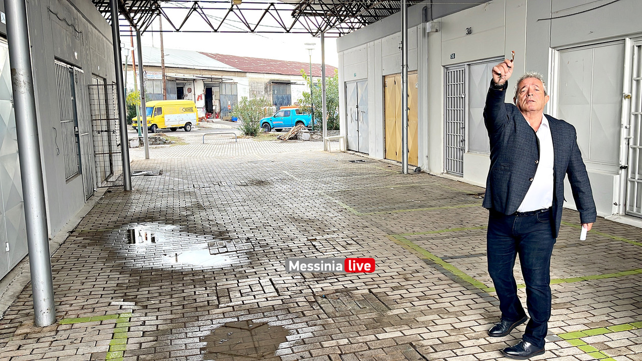 διοκλησimage00003