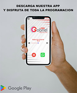 BANNER-APP-SAN-GABRIEL-20242