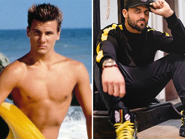 Baywatch-10