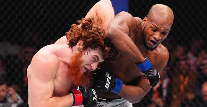 Шарабутдин Магомедов иска задължителен реванш с Майкъл Пейдж